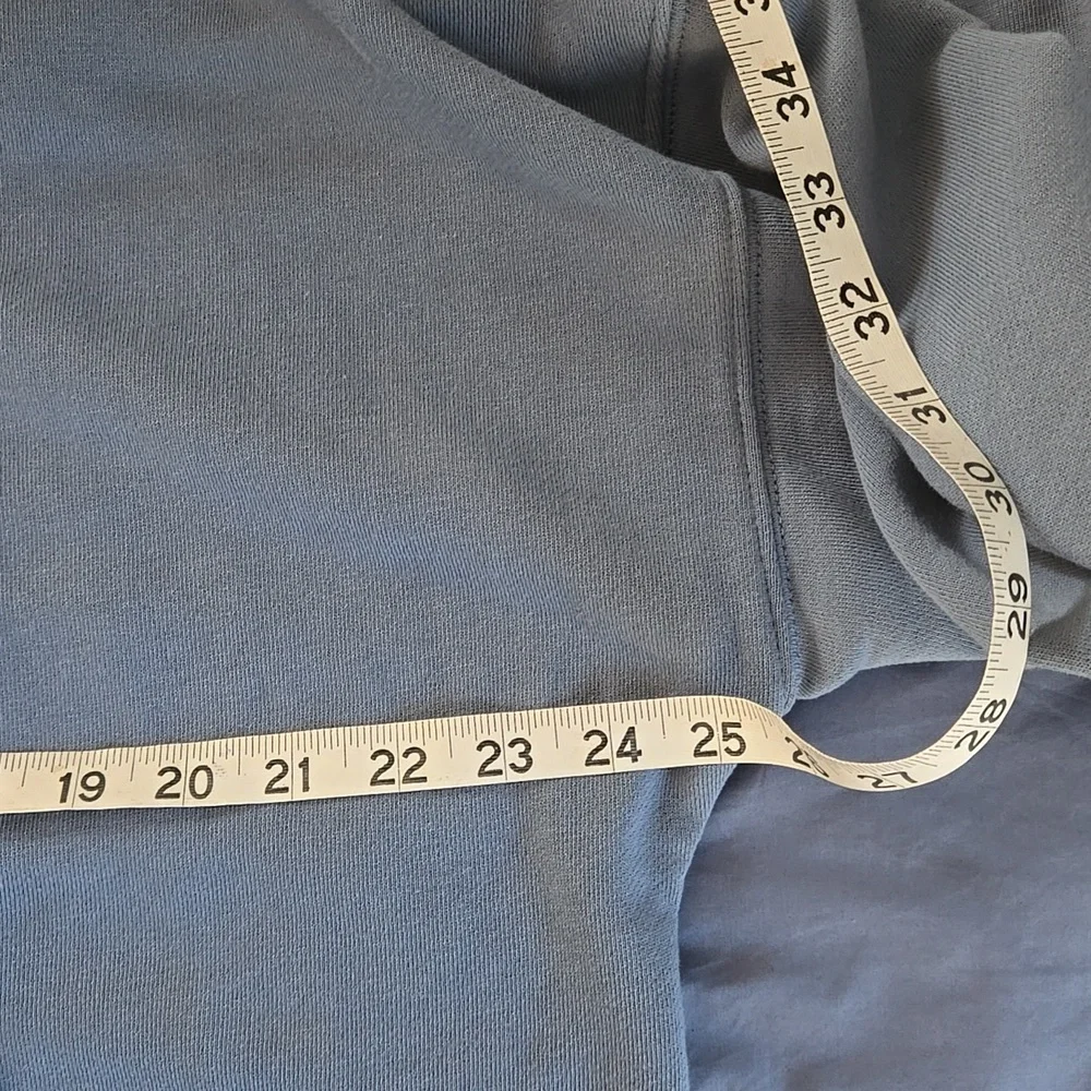Carhartt Loose Fit Full Zip Jacket - NWOT - Picture 5 of 9